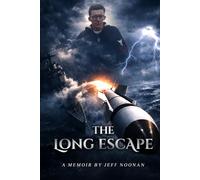 The Long Escape