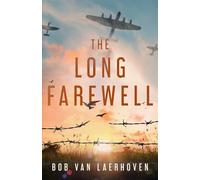 The Long Farewell
