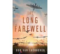 The Long Farewell