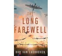 The Long Farewell