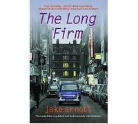 THE LONG FIRM (PB)