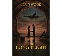 The Long Flight