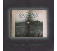The Long G - Candlebox (Vinile)