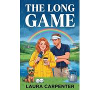 The Long Game