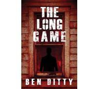THE LONG GAME
