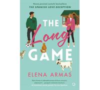 The Long Game