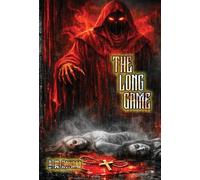 The Long Game