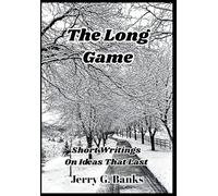 The Long Game