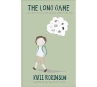 The Long Game: God can be trusted, even when our worries feel real