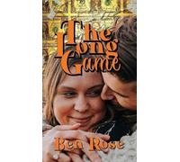 The Long Game: Inspired by True Events