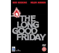 The Long Good Friday [1981] [Edizione: Regno Unito]