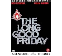 The long good friday
