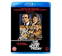 The Long Good Friday