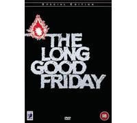 The Long Good Friday (DVD)
