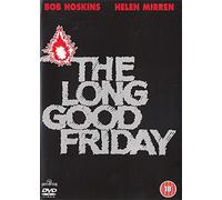The Long Good Friday [Edizione: Regno Unito]