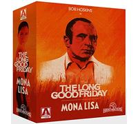The Long Good Friday / Mona Lisa [Edizione: Regno Unito]