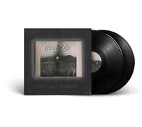 Candlebox – The Long Goodbye – Vinile – Membran