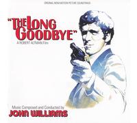 The Long Goodbye (CD) Expanded Album