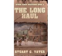 The Long Haul: 2