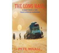 The Long Haul