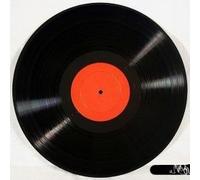 The Long Hello - Work's Many Voices Volume II (2)