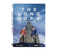 The Long Hope