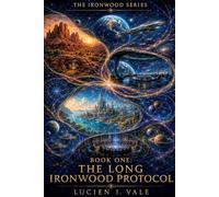 The Long Ironwood Protocol
