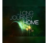 The Long Journey Home (PC) Steam Key - EU