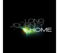 The Long Journey Home (PC) Steam Key - GLOBAL