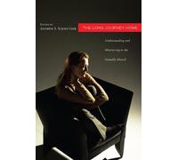 The Long Journey Home (Tascabile)