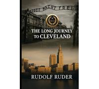 The Long Journey to Cleveland