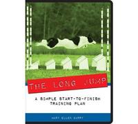 The Long Jump