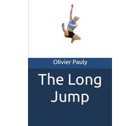 The Long Jump