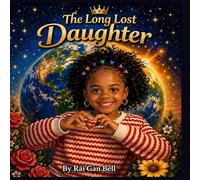 The Long Lost Daughter