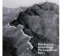 The Long March Part 1