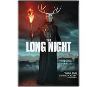 The Long Night