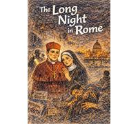 The Long Night of Rome