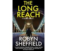 The Long Reach