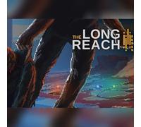 The Long Reach (PC) Steam Key - GLOBAL