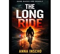 The Long Ride