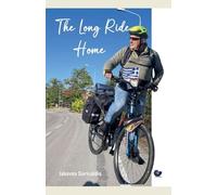 The Long Ride Home: 1