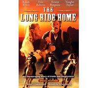 The Long Ride Home