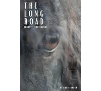 The Long Road: Dusty Continued