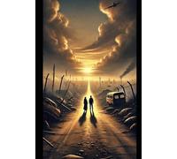 The Long Road Forward
