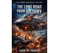 The Long Road From Victory
