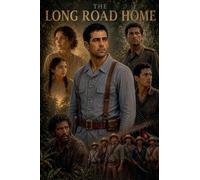 The Long Road Home