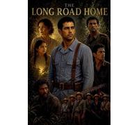 The Long Road Home