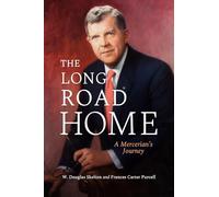 The Long Road Home: A Mercerian's Journey