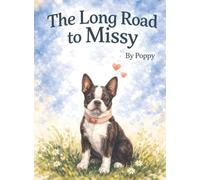 The Long Road to Missy