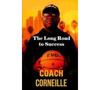 The Long Road to Success